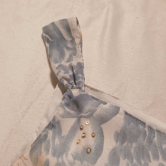 🔵 3/$30 JANE ALEXANDER Dress - Picture 7 of 10